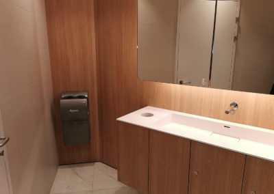 borrello-sanitaire-versoix-geneve-vaud-depannage-installation-douche-salle-de-bain-sur-mesure