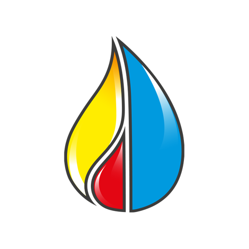 logo-borrello-icon-wattsapp