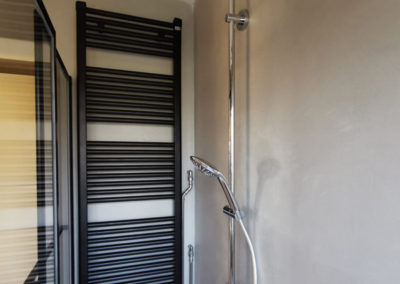 borrello-sanitaire-versoix-geneve-vaud-depannage-installation-douche-salle-de-bain-sur-mesure-douche