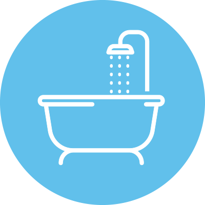 icone-renovation-salle-de-bain