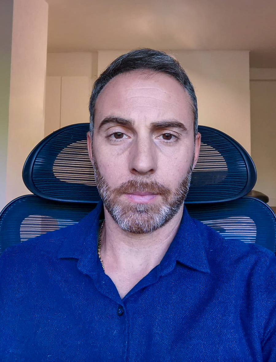 Chauffagiste à Genève et Vaud