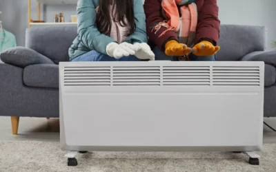 Pourquoi une panne n’arrive presque jamais par hasard