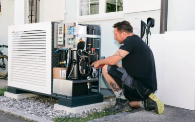 Meilleur entretien du chauffage en 2026 : critères clés