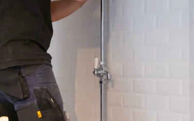 Chauffe-eau instantané : comment choisir le bon modèle