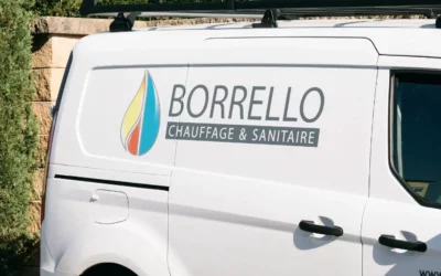 Top 10 chauffagistes 2026 à Versoix et dans la région