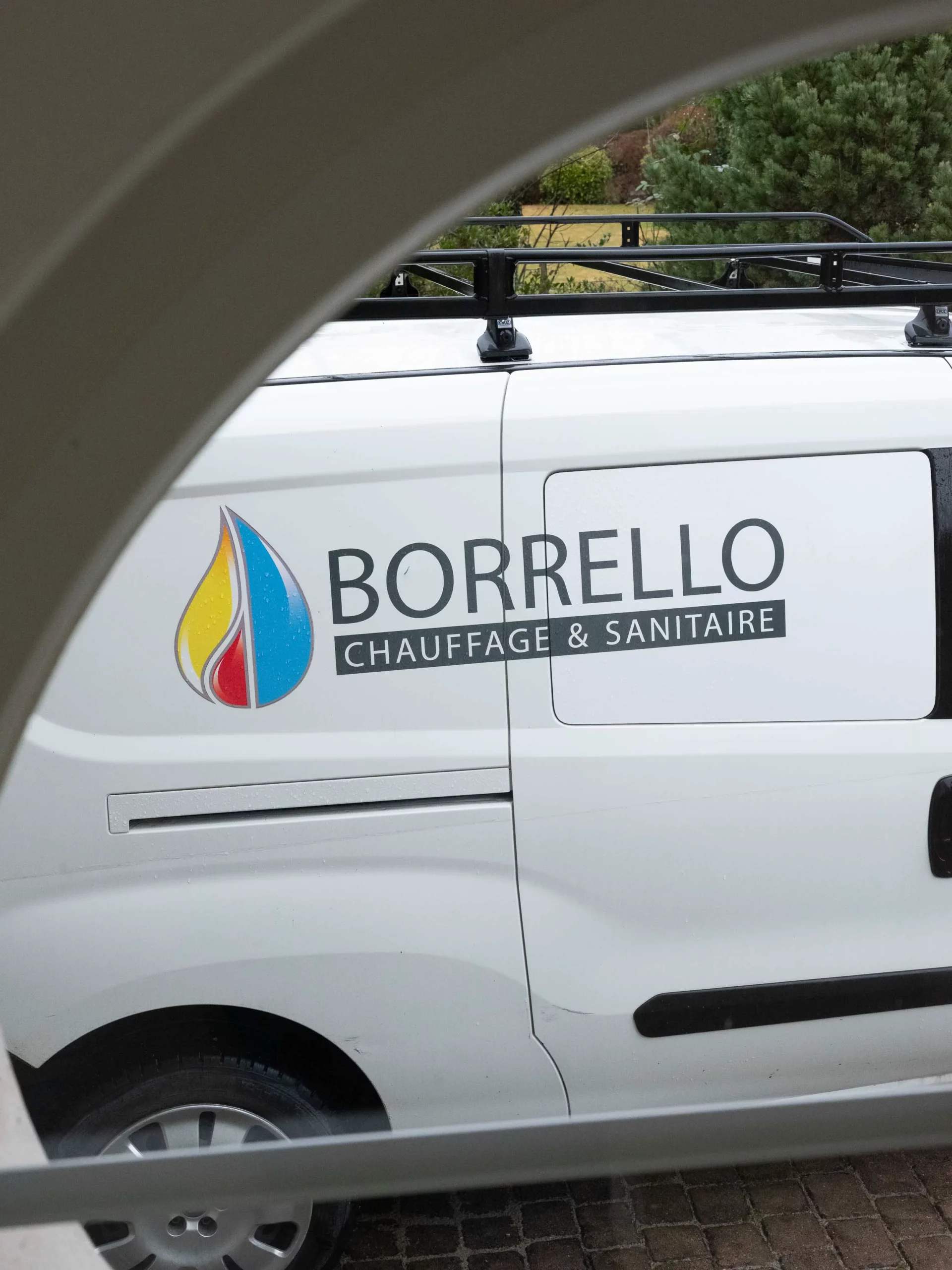 Entreprise de chauffage à Versoix : bien choisir en 2026